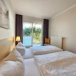 Haus Strandoase